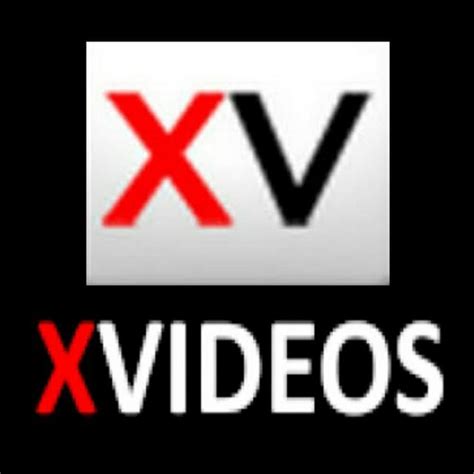 xvídeos de n*****|sexo videos